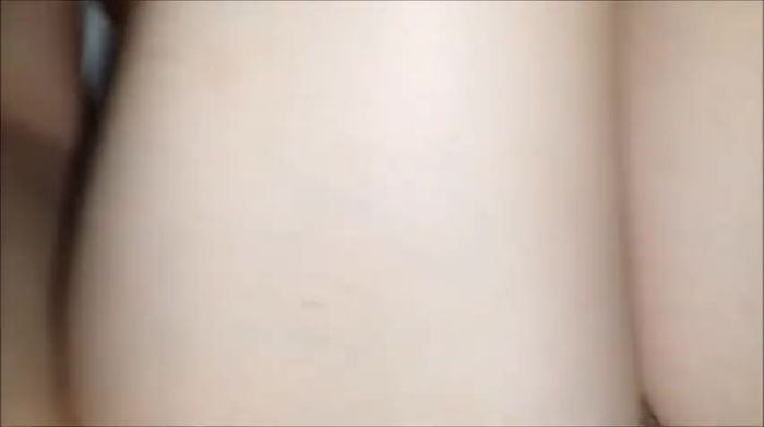 xxx