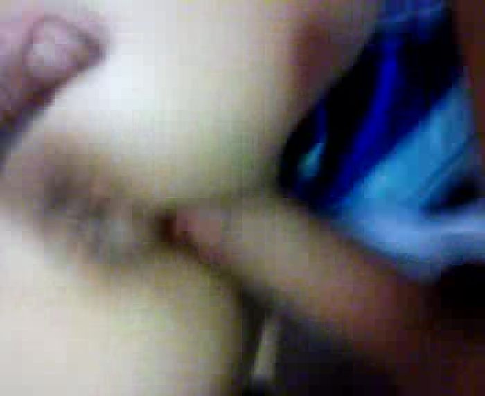 много мы. хотим пару ж и м.