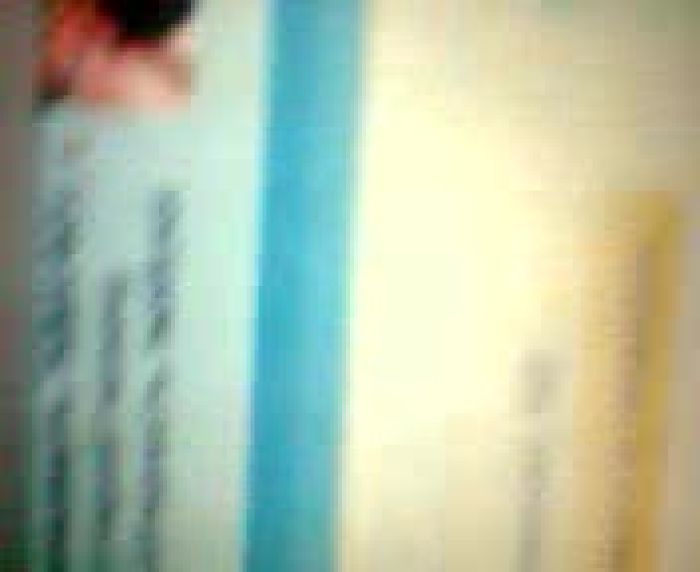 для реал статуса