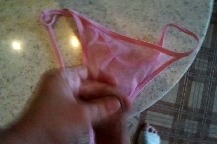 Личные видео