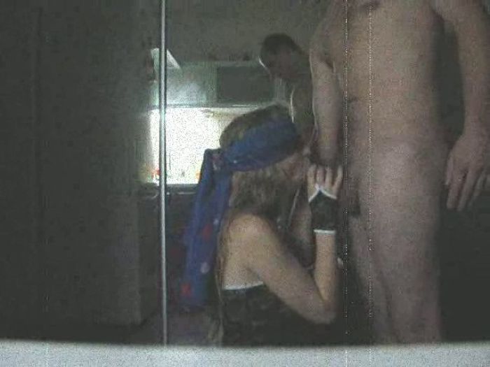 Личные видео