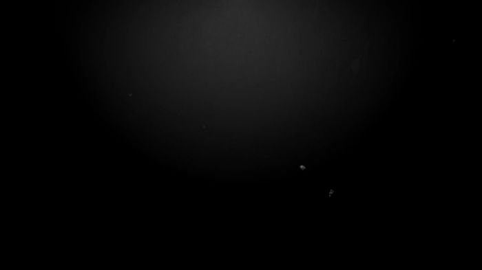 Личные видео