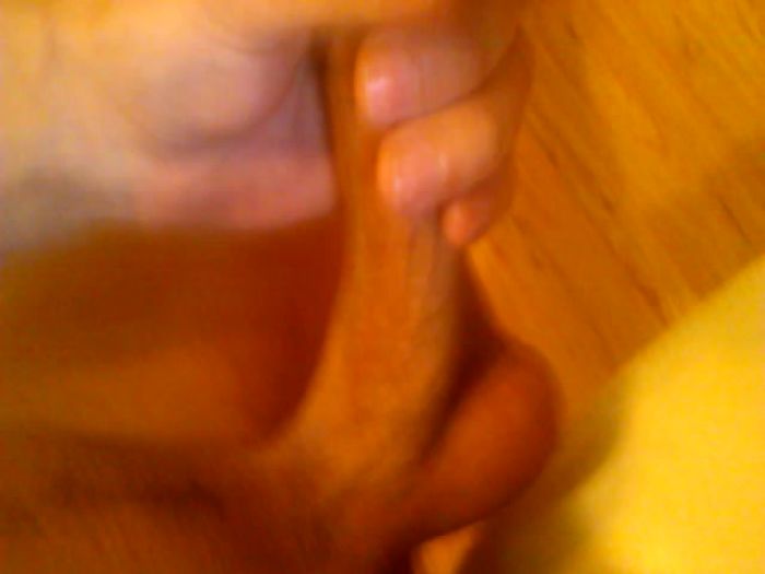 Мой оргазммммм......