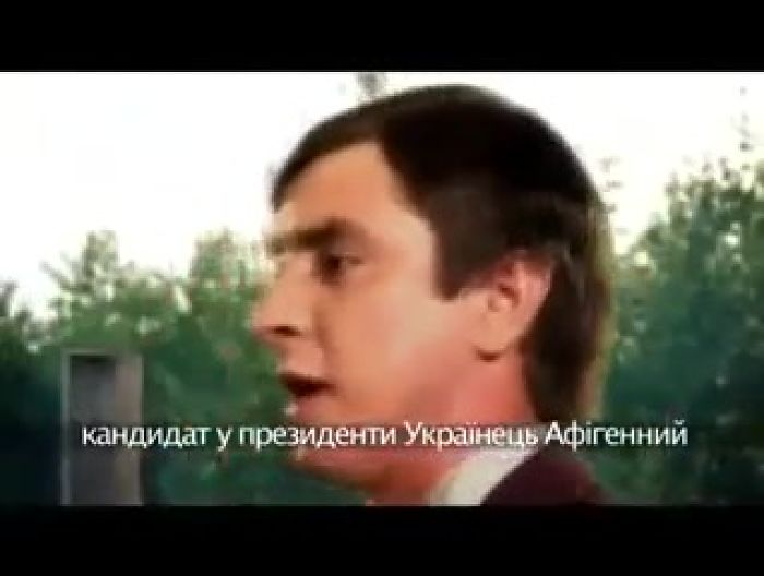 Не порно))) О том, кто остаётся с хуем