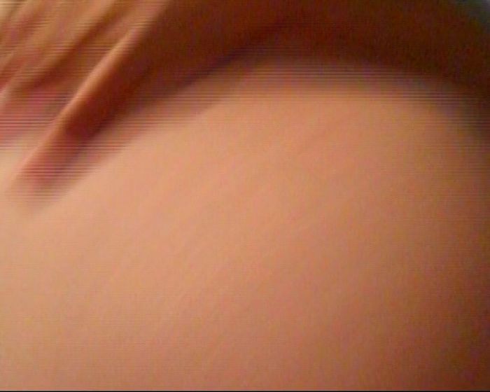 Личные видео