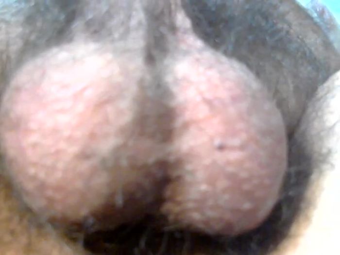 Личные видео