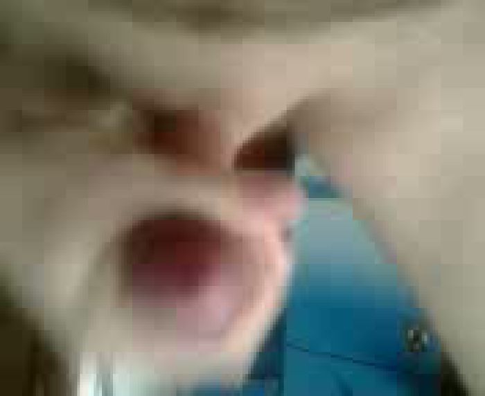 так кончаю...