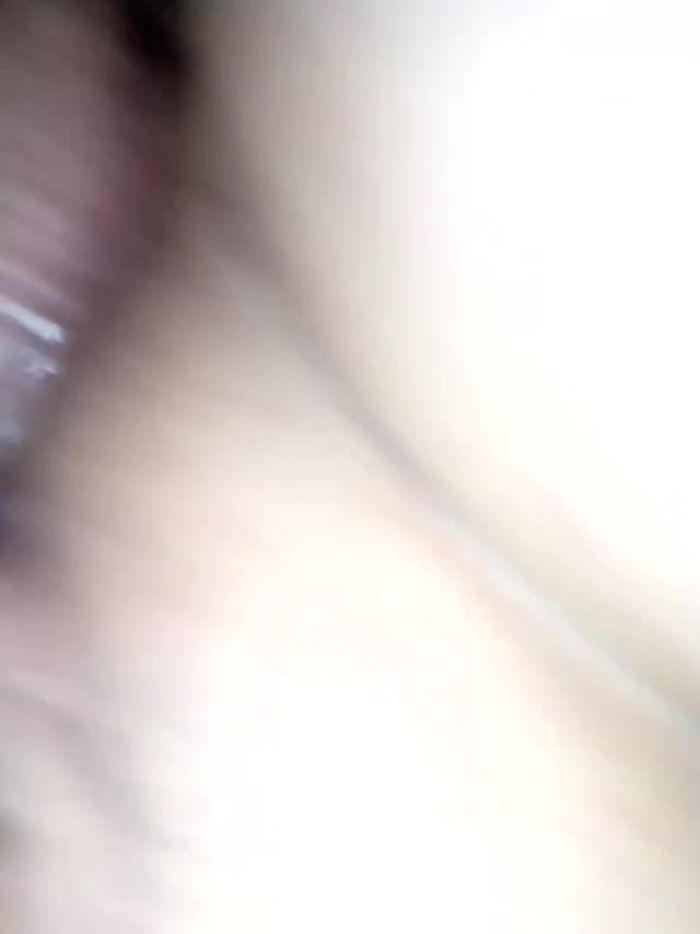 нормальненько...