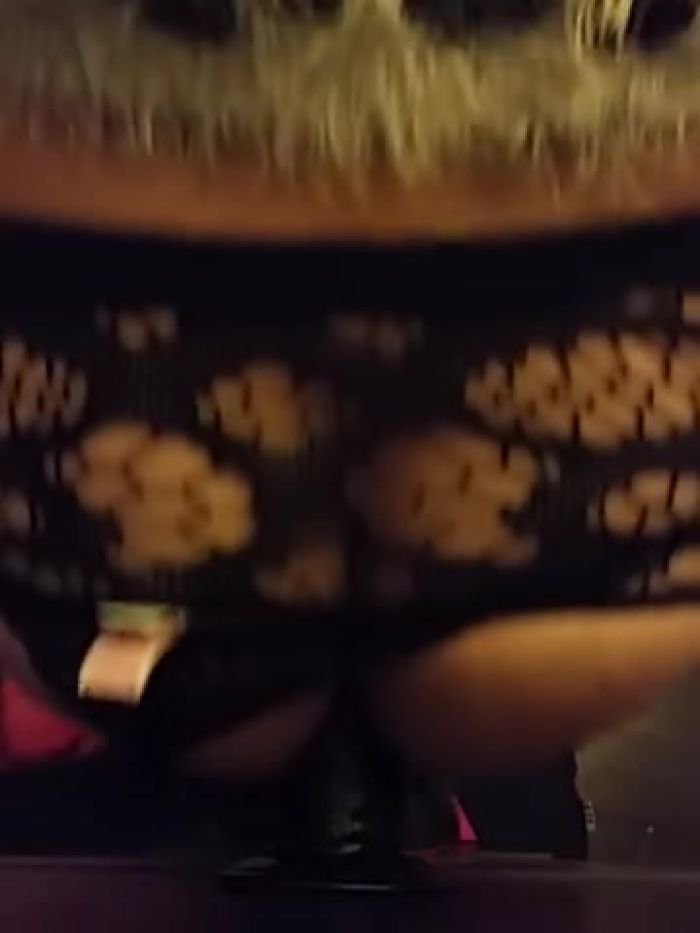 разрабатываю