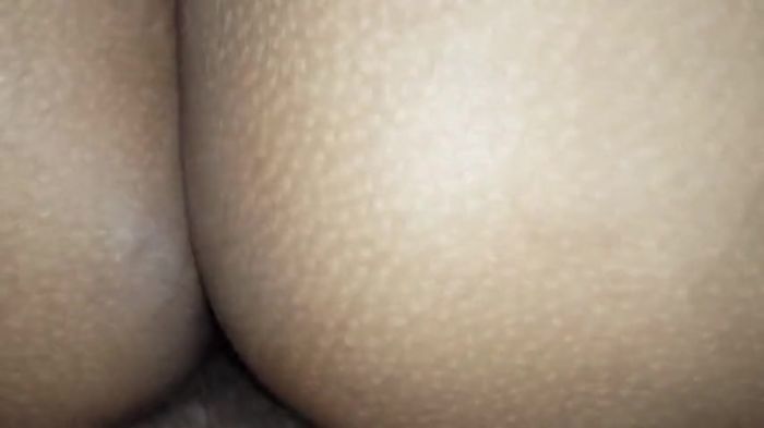 xxx