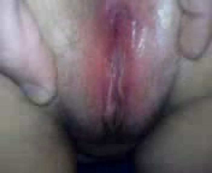 Трах Маринка