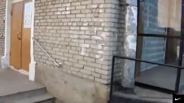 Задумайтесь...