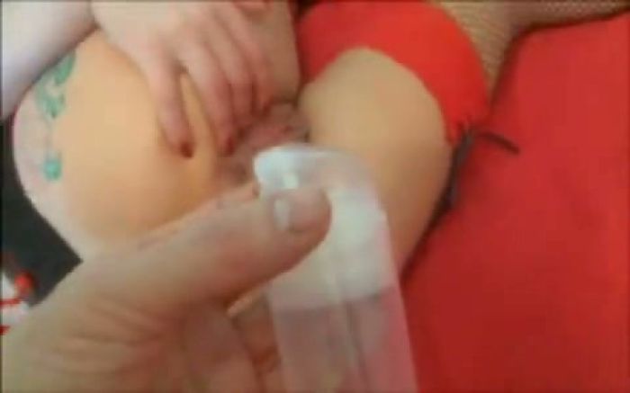 Похотливая сучка в маска,домашний архив русского траха!