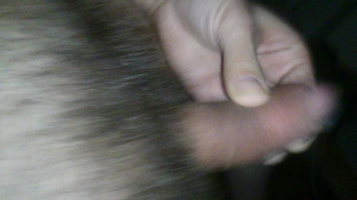 залитых видео