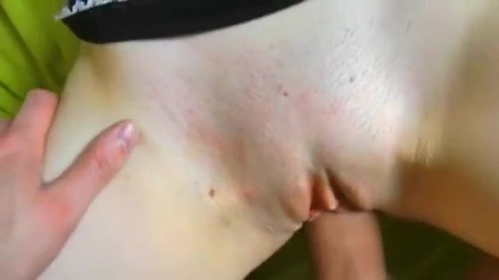 xxx
