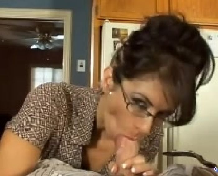 ИГРИВАЯ ЗАТЕЙНИЦА