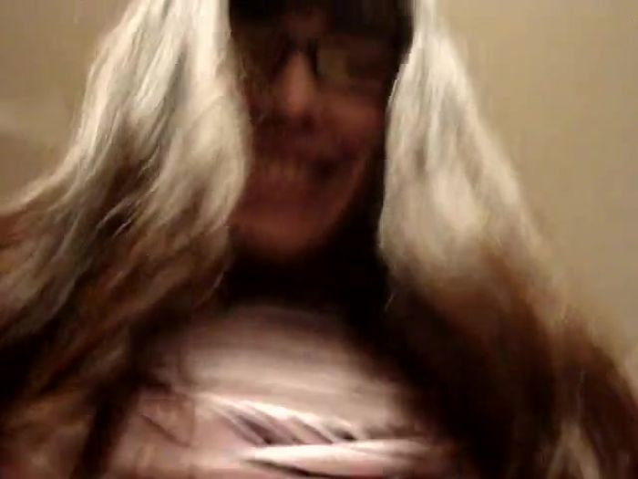 Люблю сосать.