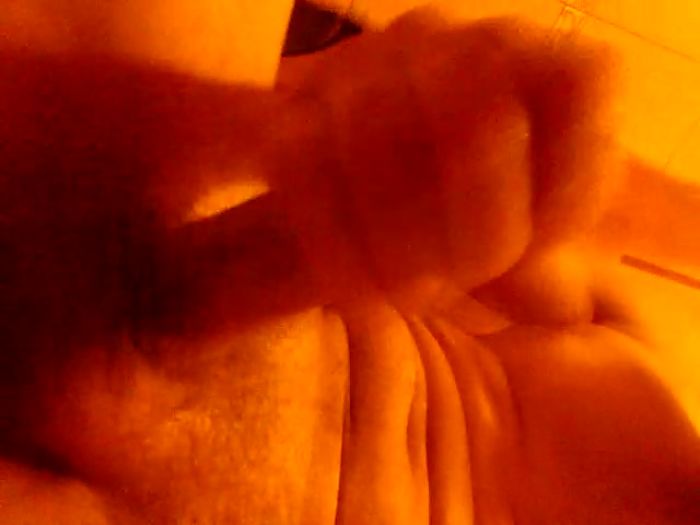 Только для друзей!!!