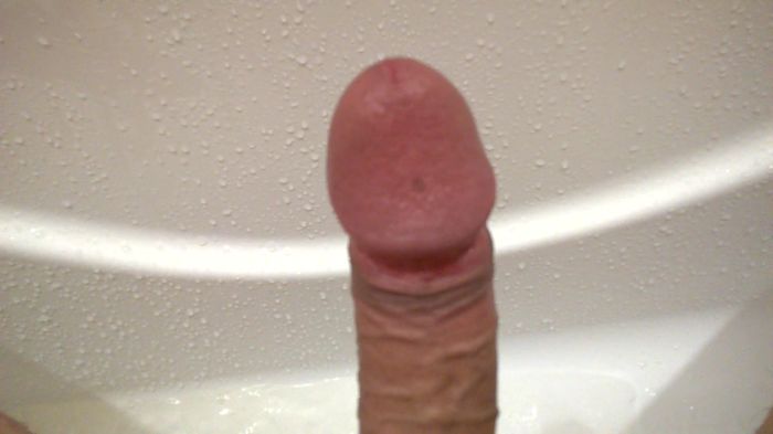 девчонки вас не хватает