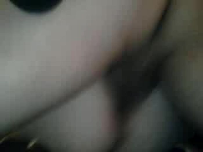 Личные видео