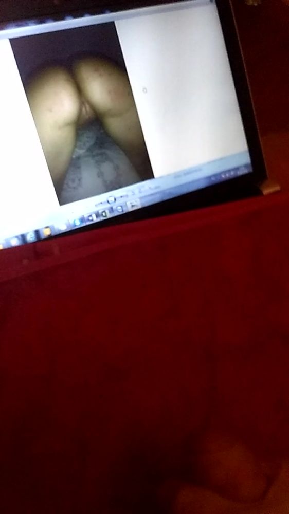 Личные видео