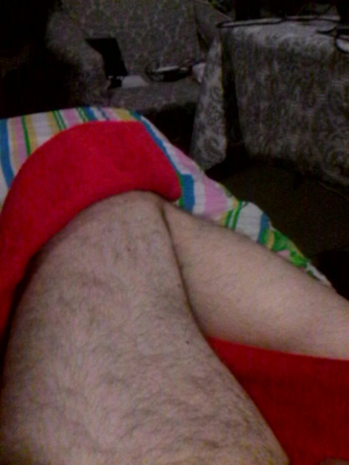 и снова на красивую женщину