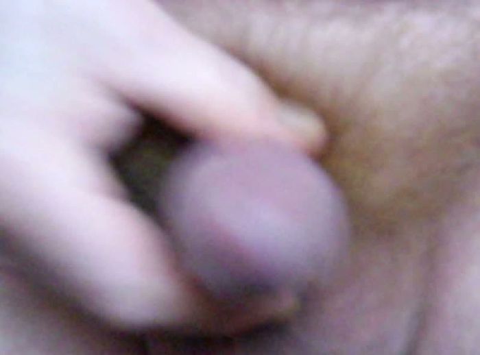 Правильное дело