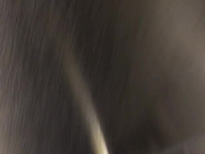 миньет в лифте