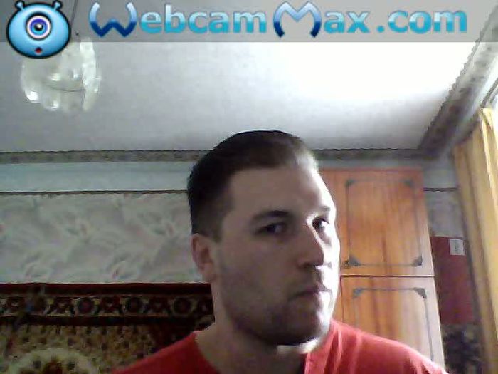 Личные видео