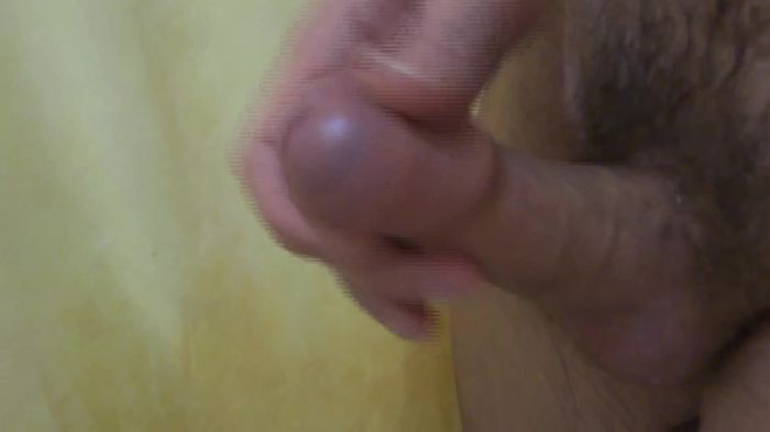 теребонька