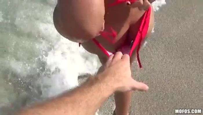 sex