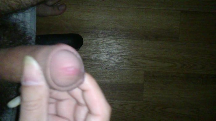 залитых видео