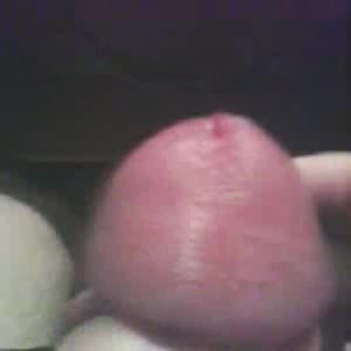 Личные видео