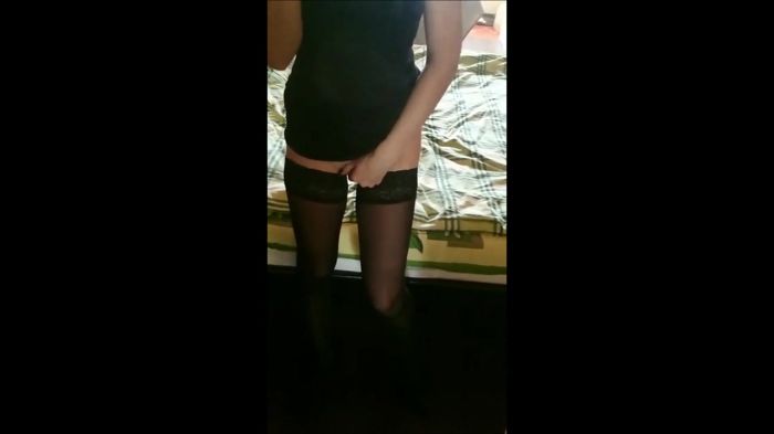 Личные видео