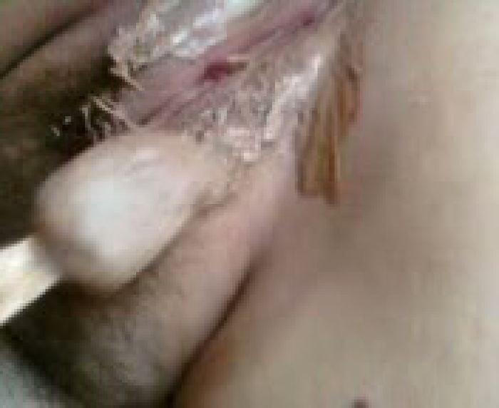 Иркина пизда