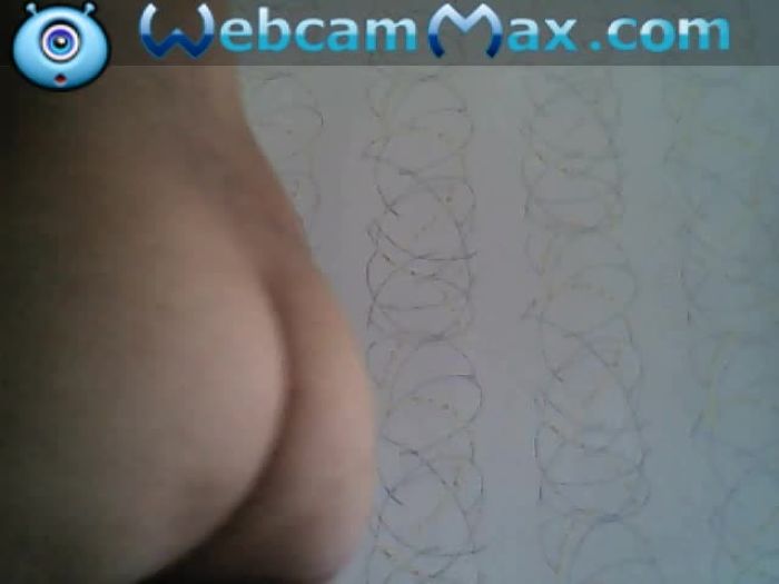 Личные видео