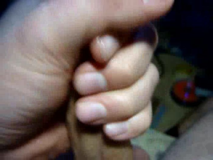 продолжение