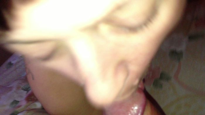 встреча с парой