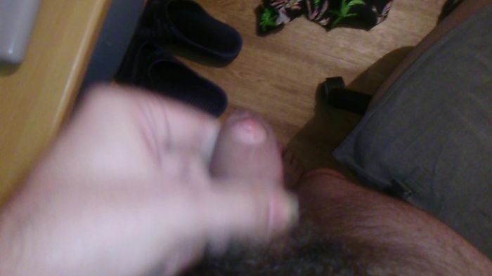 залитых видео