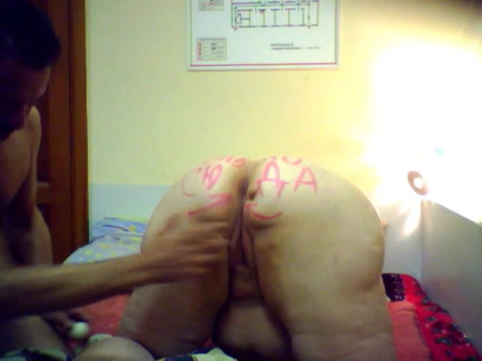 секс с игрушками