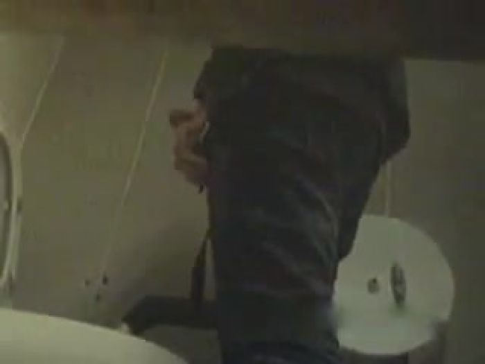 скрытая камера