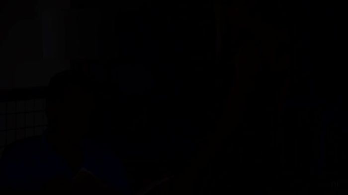 видео с компа 111111