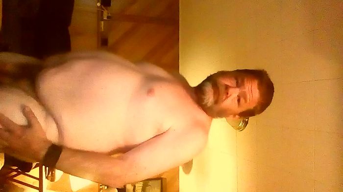 this is me having fun