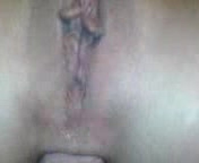 Не любитель, но когда просит, выполняю