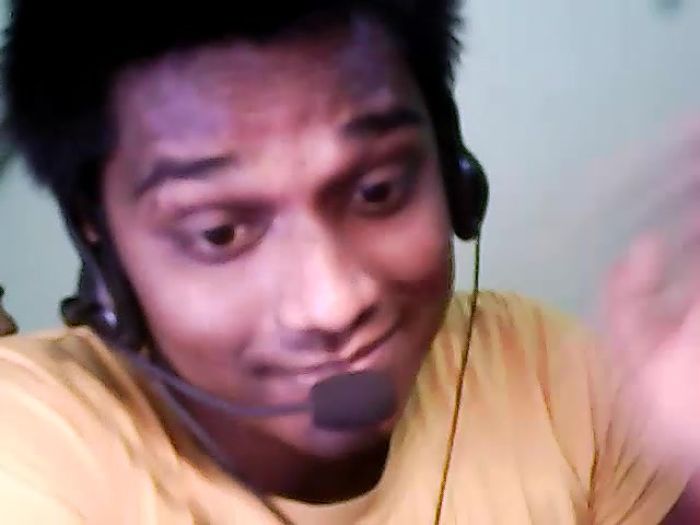 my video. want virtual sex.