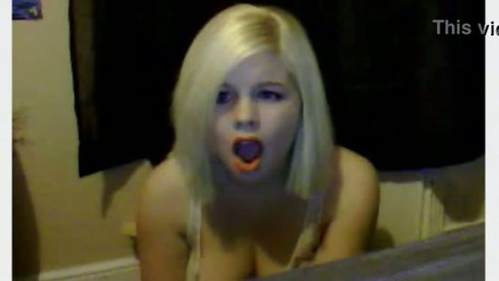 внезапная встреча в сети