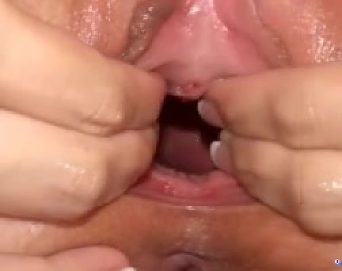 БЛЯДСКИЙ ПОТРОХ