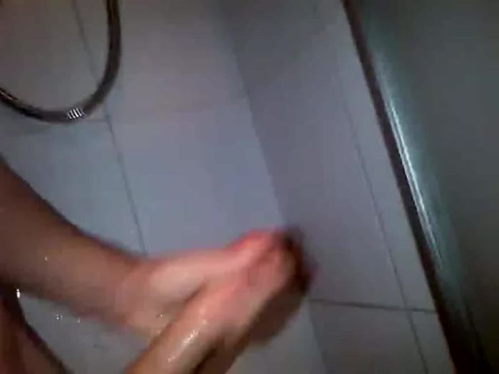 Выпуск пара