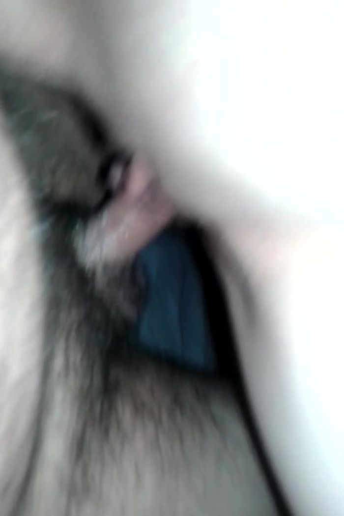 муж снимает и вто же время мне в ротик