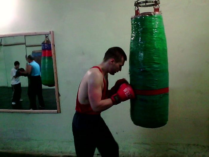 тренировка01